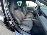 Škoda Scala (2025) Monte Carlo 1.5TSi 110kW 7°aut - náhled 20
