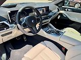 BMW X6 - náhled 13