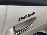 Lexus RX 450h 3.5HSD, ČR, navi, 4x4, +pneu - náhled 28