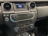 Land Rover Discovery 3.0 TDV6 S AWD AUT CZ - náhled 8