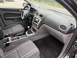 Ford Focus (2009) 1.6 td - náhled 37