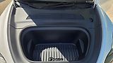 Tesla Model Y (2023) Long Range AWD DE SoH 92,4% - náhled 38