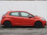 Peugeot 208 (2016) 1.6 BlueHDi, Serv.kniha - náhled 6
