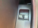 Škoda Rapid (2015) 1.6TDi, ČR, servis.kniha, AC - náhled 12