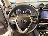 Dongfeng DF 6 (2026) - náhled 14
