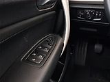 BMW Řada 1 (2016) 118d, Serv.kniha, Tempomat - náhled 17