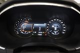 Ford S-MAX 2.0 ECOBLUE TIATNIUM,139 000KM - náhled 20
