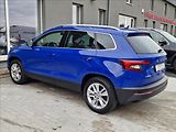 Škoda Karoq 2.0TDI 110kW Style 4x4 DSG,ČR - náhled 7