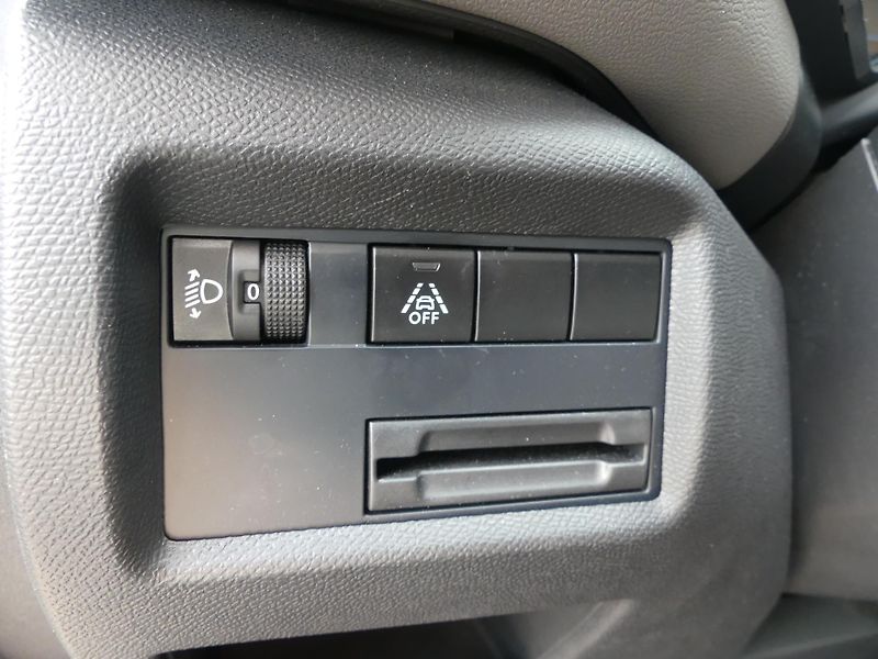 Citroën C5 Aircross (2022) 1,2 PureTech 130 - fotka 18 z 20