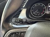 Škoda Fabia 1,2   TSI,JOY,1.MAJ,SERVISKA - náhled 15