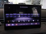 Dongfeng Box (2025) 42,3 kWh E3,  - náhled 13