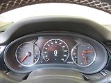 Opel Insignia (2017) 1.6 CDTI, Automat, Serv.kniha - náhled 11