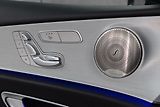 Mercedes-Benz Třídy E E 200 4MATIC*AVANTGARDE*ČR 1.M - náhled 14