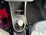 Škoda Fabia 1.4, 63kW, Style, Klima - náhled 11
