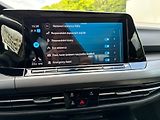 Volkswagen Golf Style 2.0 TDI 110 kW DSG Varia - náhled 23