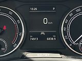 Škoda Kamiq 1,5 TSI DSG Style TAŽNÉ+ACC - náhled 10
