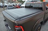 Dodge RAM (2022) 1500 BIGHORN 5.7 V8 HEMI 4x4  - náhled 10
