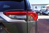 Toyota RAV4 2,5 HEV Executive FWD - náhled 34