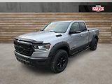 Dodge RAM (2019) +OFFROAD PAKET+ROUGH COUNTRY+ - náhled 7