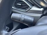 Mazda CX-5 2,0 i ZÁRUKA 1.ČR MRTVÝ ÚHEL - náhled 27