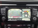 Nissan Qashqai (2015) 1.6 DiG-T, ČR, Acenta, navi - náhled 13