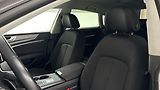 Audi A7 2.0 45TFSI S Tronic Quattro Sp - náhled 15