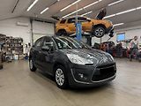 Citroën C3 1.4l 70 kW - náhled 1