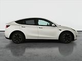 Tesla Model Y (2022) Long Range AWD 79kWh, SoH 91% - náhled 6