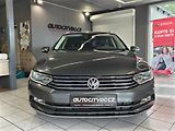Volkswagen Passat 1.4 TSi 110kW DSG, HIGHLINE - náhled 1
