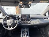 Toyota Corolla 1.8HSD, ČR-1m, ComTech, DPH - náhled 10