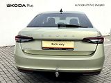 Škoda Superb (2025) 2,0TDI 110KW DSG SELECTION - náhled 8