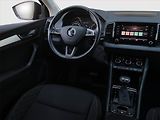 Škoda Karoq (2018) Style 2.0 TDI, 4X4, Automat - náhled 7