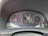 Volkswagen Caddy 1,6TDI 7 SEDADEL SENZORY - náhled 16