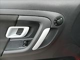 Škoda Fabia 1,4 i16V 1.MAJITEL,závěs,2xkol - náhled 31