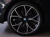 BMW Řada 5 540d xDrive M-Paket, ČR, DPH - náhled 13