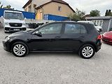 Volkswagen Golf (2015) 1.2 TSi 81KW 1.Majitel  - náhled 6