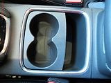 Opel Grandland X (2021) 1.2T, ČR, AC, tempo - náhled 20