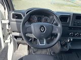 Renault Master (2019) 2.3dCi,L2H2P2,Chlazení,DPH - náhled 17