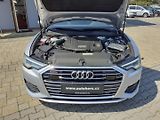 Audi A6 (2020) 3.0 TDi MILD - Hybrid 4x4 - náhled 33