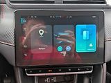 MG ZS (2024) 1.5 DVVT, ČR, servis.kniha - náhled 11