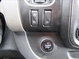 Renault Trafic 1,6 dCi 125 8 míst - náhled 18