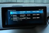 BMW i3 i3s 120Ah, H/K, Navi profi - náhled 23