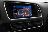 Audi SQ5 3.0 TDi 240 kW COMPETITION 4x4 - náhled 19