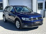 Volkswagen Tiguan (2018) 2.0 TDI 110KW DSG 4X4 - náhled 1