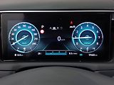 Hyundai Tucson (2022) 1.6 T-GDI 48V MHEV - náhled 11