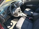 Subaru Forester 2,0 i 4x4 - náhled 8