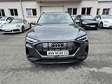 Audi e-tron ZAMLUVENO ! - náhled 9