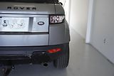 Land Rover Range Rover Evoque 2,2 SD4 DYNAMIC 4WD AUT. - náhled 9