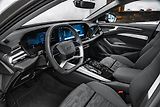 Audi A6 Allroad 50TDI Matrix Nezávislé 360 - náhled 12