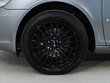 Škoda Octavia (2012) 1.4 TSI, Navi, Tempomat - náhled 14